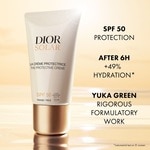 50 ML Dior DIOR SOLAR Opaľovací krém SPF 50 3 of 3 Opaľovací krém SPF 50