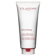 200 ML CLARINS BODY FIRMING CREAM BODY FIRMING CREAM Telový spevňujúci krém  1 of 2 