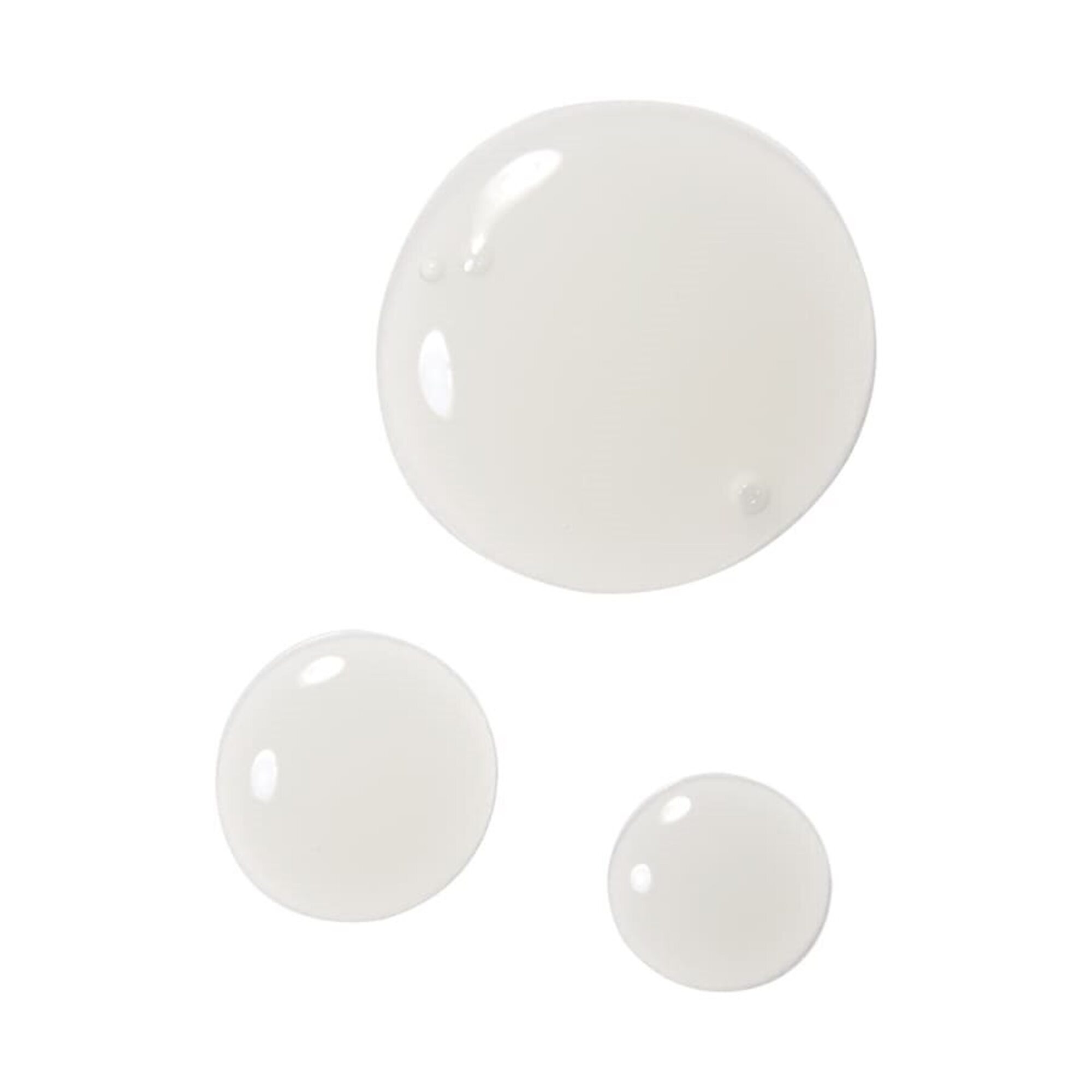 Rozjasňujúce sérum