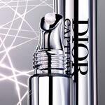 15 ML Dior DIOR CAPTURE PRO-COLLAGEN SHOT Liftingová očná starostlivosť s biotechnologickým fragmentom kolagénu  3 of 5 Liftingová očná starostlivosť s biotechnologickým fragmentom kolagénu