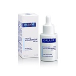 30 ML ORLANE SUPRADOSE HYALURONIC CONCENTRATE Hyaluronový koncentrát  2 of 2 Hyaluronový koncentrát