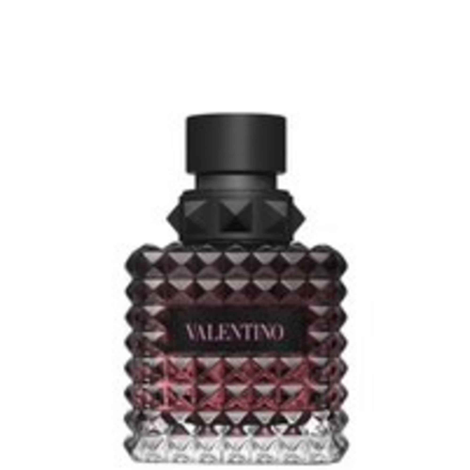50 ML Valentino BORN IN ROMA INTENSE DONNA Parfumovaná voda 1 of 8 Parfumovaná voda