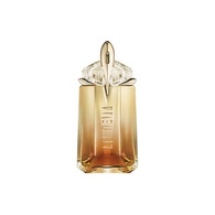 60 ML MUGLER ALIEN GODDESS INTENSE Parfumovaná voda  1 of 2 