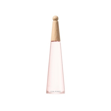 100 ML ISSEY MIYAKE L’EAU D’ISSEY PIVOINE EAU DE TOILETTE INTENSE Toaletná voda  1 of 1 