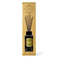 100 ML SOMERSET ROOM DIFFUSER VERBENA Difúzer  1 of 2 