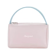  CORVENTIVE COSMETIC BAG Kozmetická taška  1 of 2 