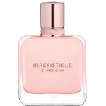 35 ML GIVENCHY IRRESISTIBLE ROSE VELVET Parfumovaná voda  1 of 3 Parfumovaná voda