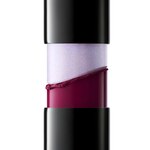 Lancôme TEINT IDÔLE ULTRA WEAR SHAPE STICK HIGHLIGHTER Rozjasňovač v tyčinke 5 of 6 Rozjasňovač v tyčinke