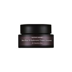 50 ML HARUHARU BLACK RICE Pleťový krém bez parfumácie 1 of 2 Pleťový krém bez parfumácie