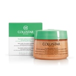 700 G Collistar ANTI AGE TALASSO SCRUB Regeneračný peeling  2 of 2 Regeneračný peeling