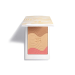  SISLEY PHYTO-TOUCHE SUN GLOW POWDER Bronzujúci púder trio  1 of 3 Bronzujúci púder trio