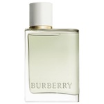 30 ML Burberry HER Toaletná voda  1 of 3 Toaletná voda