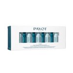 20 PCS PAYOT LISSE CURE 10 JOURS RIDES ÉCLAT EXPRESS 10-dňová kúra s kyselinou hyaluronovou a retinolom  1 of 1 10-dňová kúra s kyselinou hyaluronovou a retinolom