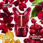 30 ML Carolina Herrera LA BOMBA INTENSA Parfumovaná voda 2 of 5 Parfumovaná voda