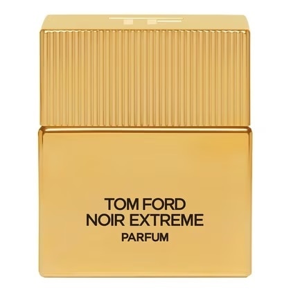 50 ML Tom Ford NOIR EXTREME PARFUM Parfum 1 of 2