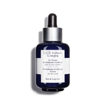 60 ML HAIR RITUEL BY SISLEY REVITALIZING FORTIFYING SERUM FOR THE SCALP Posilňujúce sérum pre vlasovú pokožku  1 of 4 Posilňujúce sérum pre vlasovú pokožku