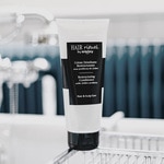 200 ML HAIR RITUEL BY SISLEY RESTRUCTURING CONDITIONER WITH COTTON PROTEINS Uhladzujúci kondicionér  4 of 6 Uhladzujúci kondicionér