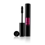  Lancôme Monsieur Big Maskara pre XXL riasy  1 of 1 Maskara pre XXL riasy