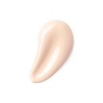 50 ML GUERLAIN ABEILLE ROYALE UV SKIN DEFENSE Omladzujúci ochranný krém SPF 50 2 of 2 Omladzujúci ochranný krém SPF 50