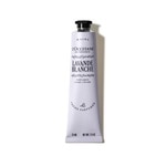 75 ML L'OCCITANE LAVANDE Krém na ruky  1 of 1 Krém na ruky