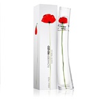 50 ML KENZO FLOWER BY KENZO Parfumovaná voda  2 of 2 Parfumovaná voda
