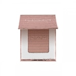 Nam GLASS HIGHLIGHTER Rozjasňovač 2 of 2 Rozjasňovač