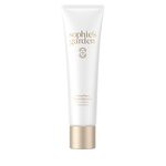 100 ML Sophie's Garden CRÈME MAINS PHYTO CELLULAIRE Omladzujúci krém na ruky  1 of 1 Omladzujúci krém na ruky