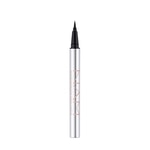 1 GR Nam WATERPROOF PEN LINER Vodoodolná očná linka v pere  3 of 3 Vodoodolná očná linka v pere