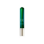 15 ML HELENA RUBINSTEIN POWERCELL SKINMUNITY EYE CREAM Očný krém  1 of 3 Očný krém