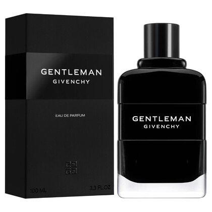 60 ML GIVENCHY  GIVENCHY GENTLEMAN Parfumovaná voda  1 of 2 