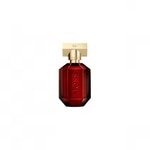 30 ML HUGO BOSS THE SCENT ELIXIR PARFUM INTENSE FOR HER Parfum  1 of 2 Parfum