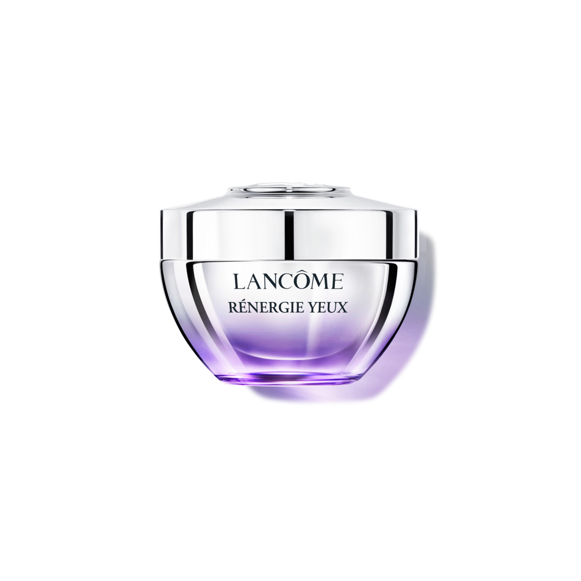 20 ML Lancôme RÉNERGIE YEUX Krém na oči 