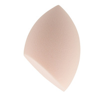  MARIONNAUD ACCESSORIES MY FOUNDATION BEAUTY SPONGE Hubka na make-up  1 of 2 