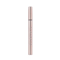 1 GR Nam LONG LASTING EYELINER Dlhotrvajúca očná linka  1 of 2 