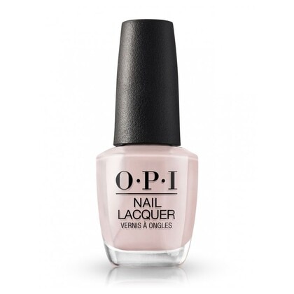 OPI NAIL LACQUER Lak na nechty 1 of 2