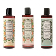  undefined CHRISTMAS BOX 8 Darčeková sada  1 of 2 