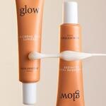 15 ML Marionnaud Skincare SKIN SYSTÉME GLOW THE GLOW EYE CREAM Očný rozjasňujúci krém 8 of 10 Očný rozjasňujúci krém