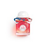 50 ML Hermès TUTTI TWILLY D'HERMÈS Parfumovaná voda 4 of 5 Parfumovaná voda