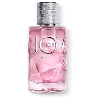 50 ML Dior JOY BY DIOR&nbsp; Parfumovaná voda  1 of 2 