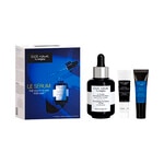  HAIR RITUEL BY SISLEY REVITALIZING FORTIFYING SERUM DISCOVERY SET Darčekový set  2 of 2 Darčekový set