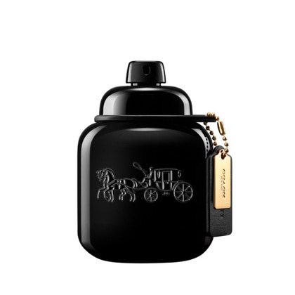 40 ML Coach FOR MEN Parfumovaná voda 1 of 4