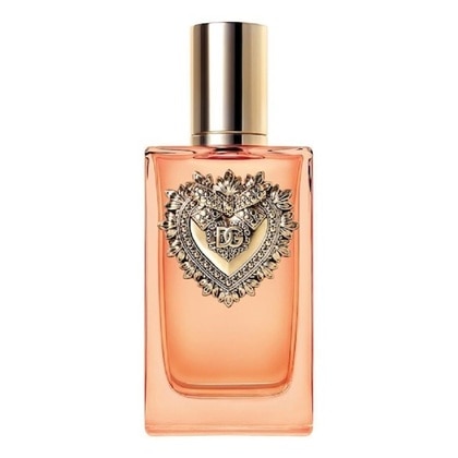 100 ML DOLCE & GABBANA DEVOTION EAU DE PARFUM INTENSE Parfumovaná voda 1 of 4