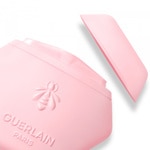 50 ML GUERLAIN AQUA ALLEGORIA ROSA ROSSA Krém na ruky  3 of 5 Krém na ruky