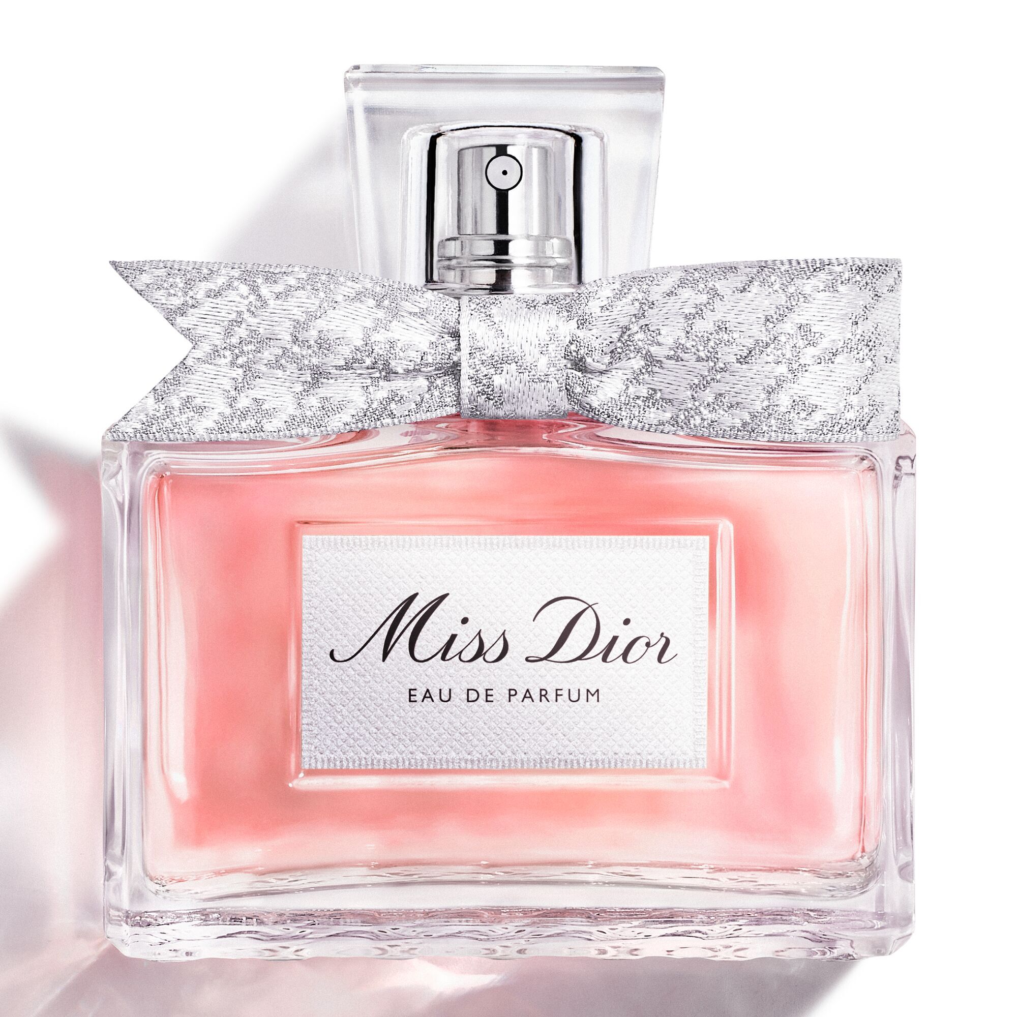 50 ML Dior MISS DIOR Parfumovaná voda 1 of 5 Parfumovaná voda
