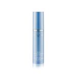 30 ML ORLANE ANTI-FATIGUE SÉRUM Sérum na unavenú pleť  1 of 1 Sérum na unavenú pleť
