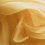 60 ML SISLEY SELF TANNING HYDRATING FACIAL SKIN CARE Samoopaľovacia hydratačná pleťová starostlivosť 4 of 6 Samoopaľovacia hydratačná pleťová starostlivosť
