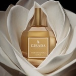 50 ML Gisada AMBASSADORA GOLD Parfumovaná voda 3 of 3 Parfumovaná voda