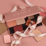 Nam EXCHANGEABLE MAGNETIC PALETTE Magnetická paleta 2 of 3 Magnetická paleta