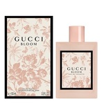 100 ML GUCCI BLOOM Toaletná voda  1 of 2 Toaletná voda