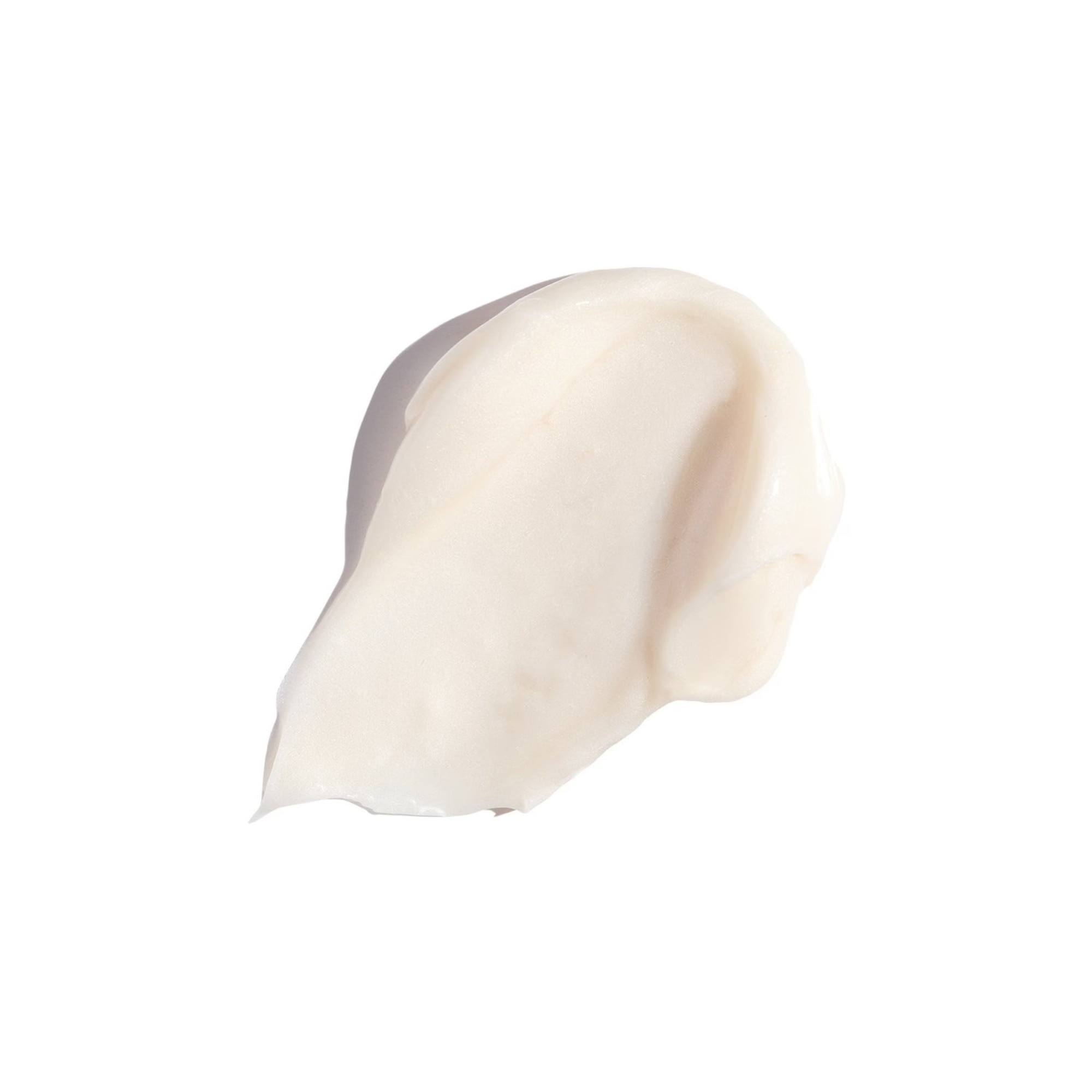 Multifunkčný očný krém